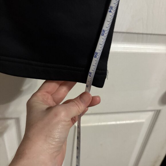 UNDER ARMOR UA Rival Fleece - Picture 5 of 5